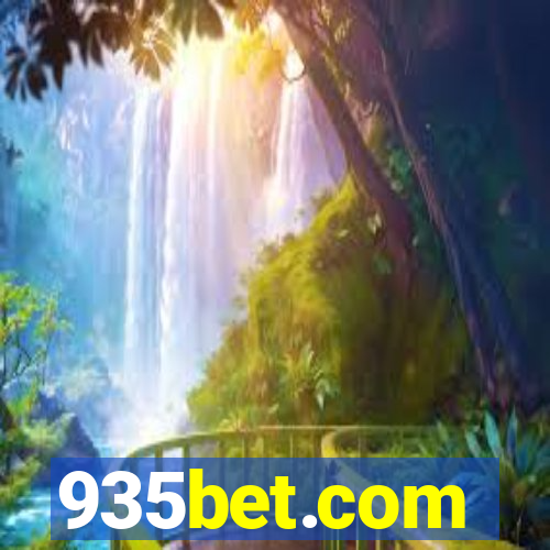 935bet.com