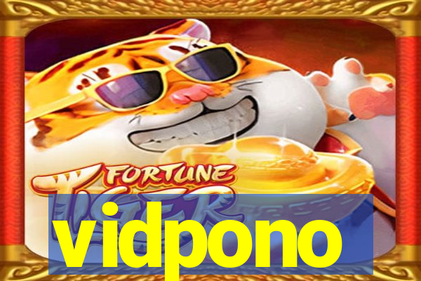 vidpono