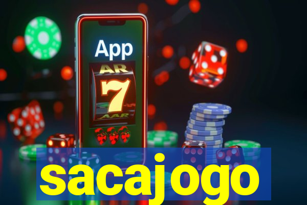 sacajogo