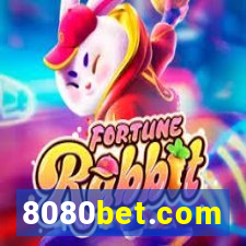 8080bet.com