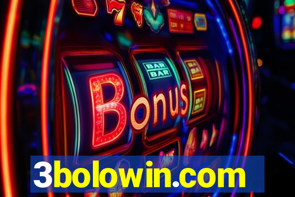 3bolowin.com