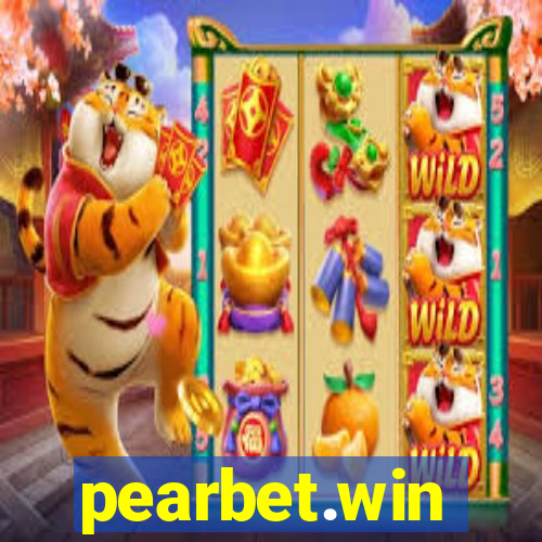 pearbet.win