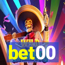 bet00