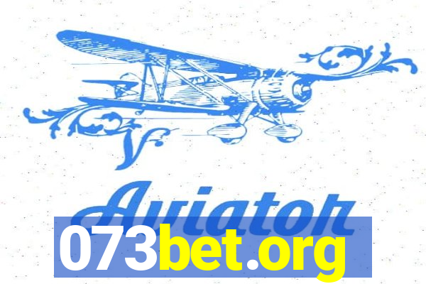 073bet.org