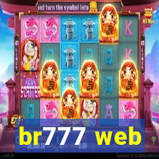 br777 web