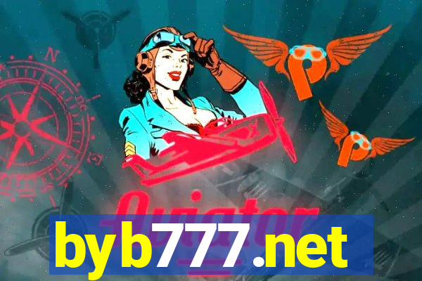 byb777.net