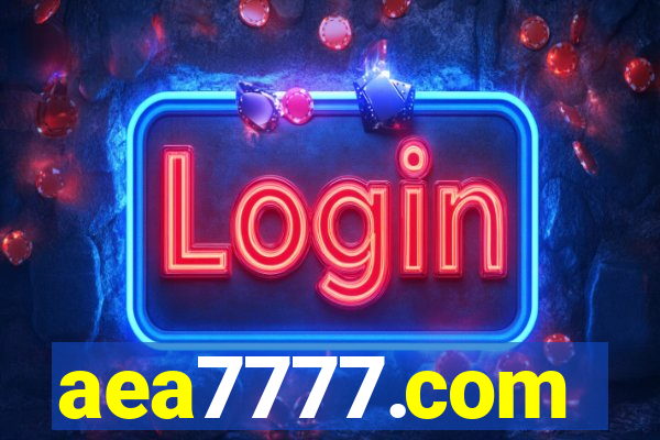 aea7777.com