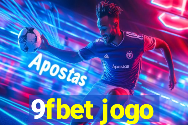 9fbet jogo