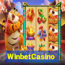 WinbetCasino