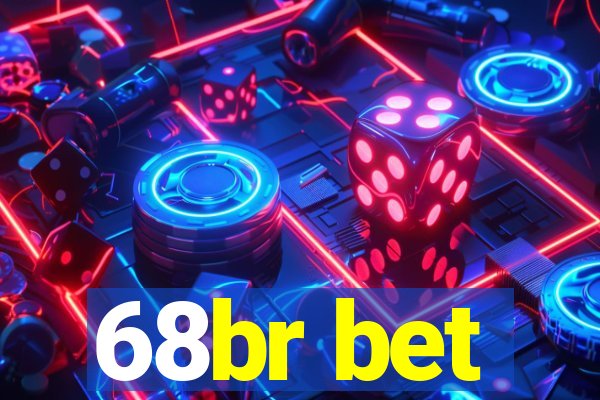 68br bet