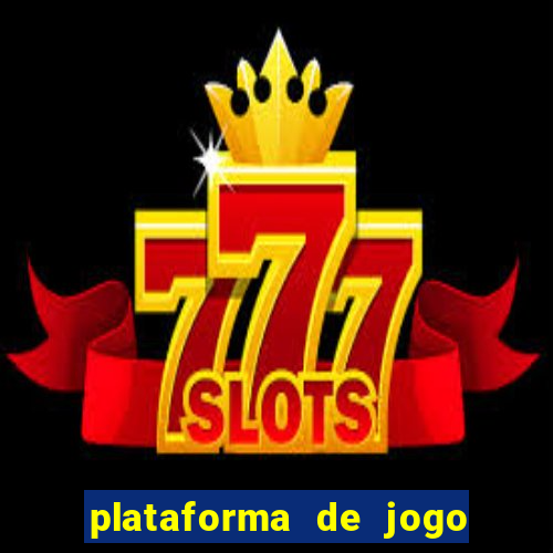 plataforma de jogo estrela bet