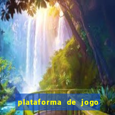 plataforma de jogo estrela bet