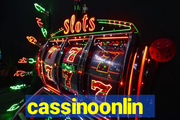 cassinoonlin