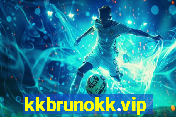 kkbrunokk.vip