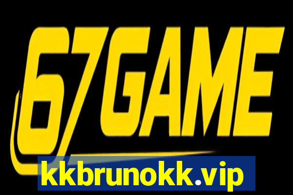 kkbrunokk.vip