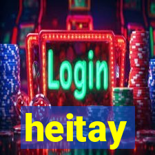 heitay