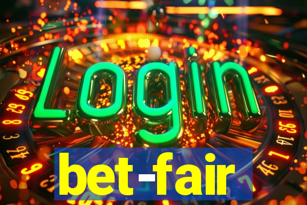 bet-fair