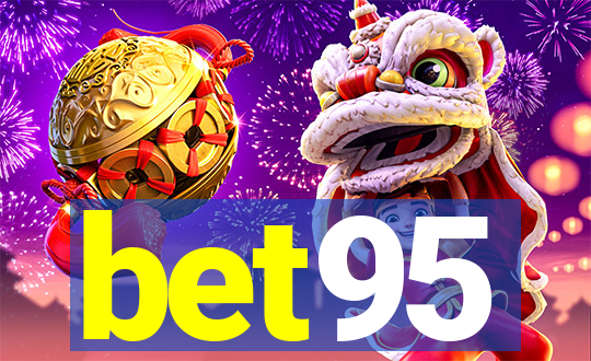 bet95