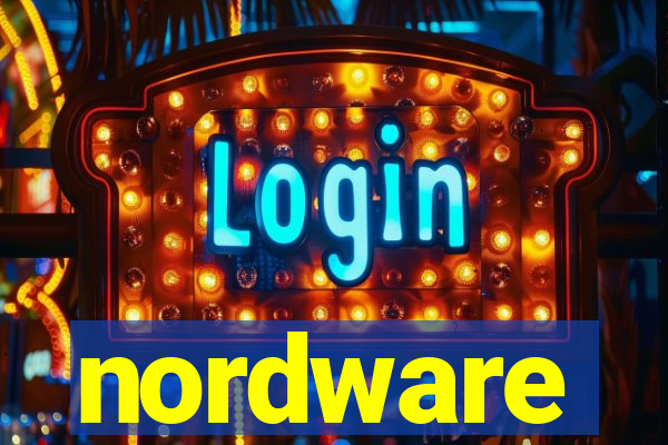 nordware