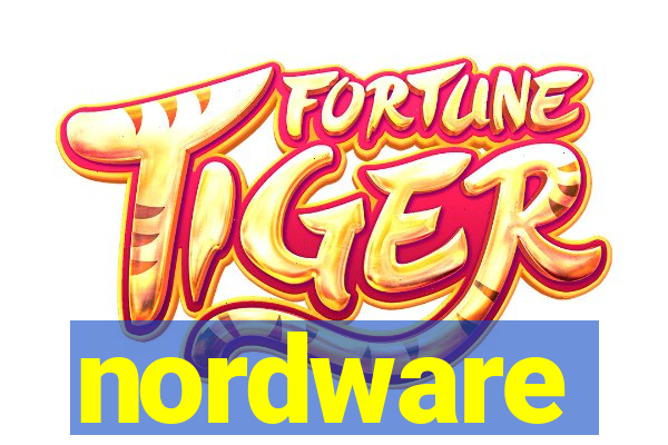 nordware