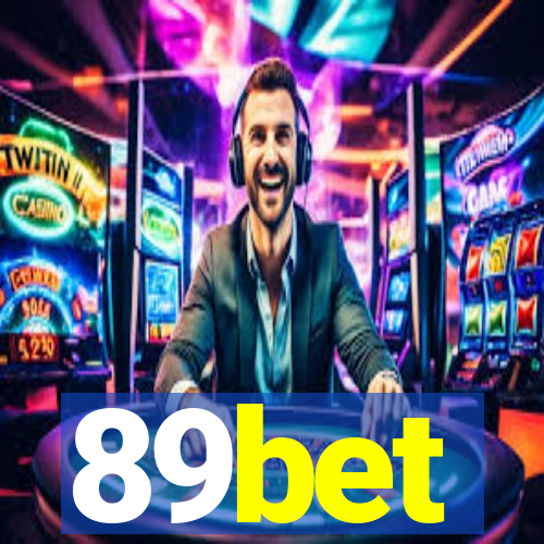 89bet