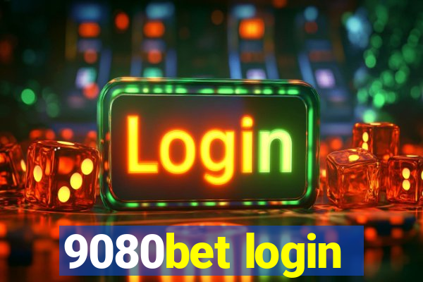 9080bet login