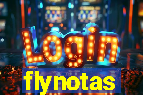 flynotas