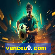 venceu9. com