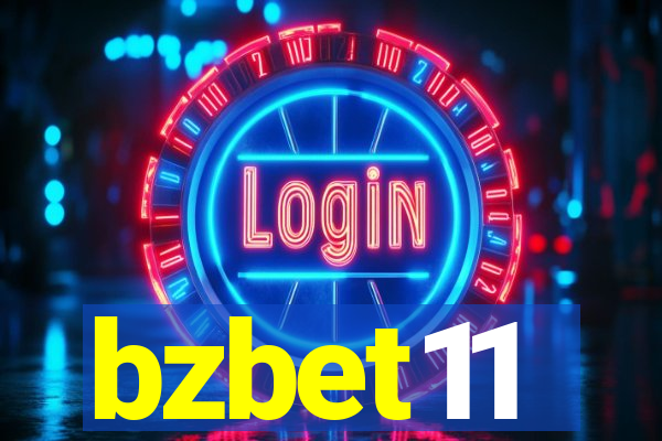 bzbet11