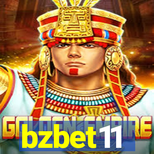 bzbet11