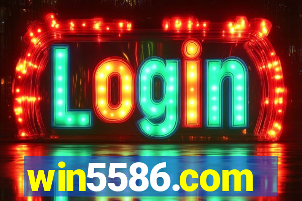 win5586.com