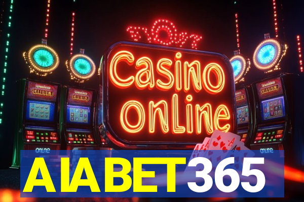 AIABET365