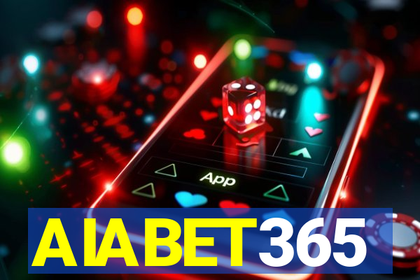 AIABET365