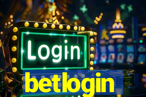 betlogin