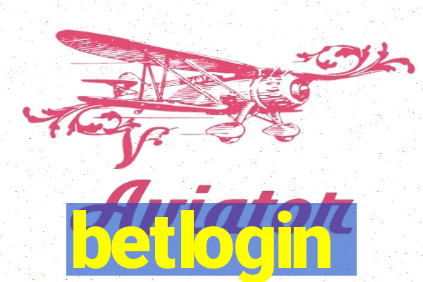 betlogin