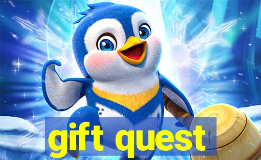 gift quest