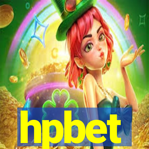 hpbet