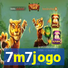 7m7jogo