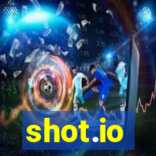 shot.io