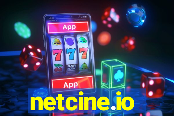 netcine.io