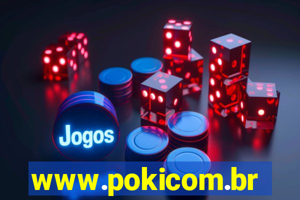 www.pokicom.br