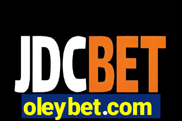 oleybet.com