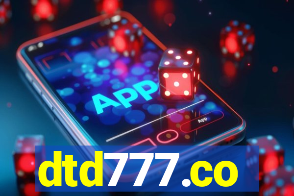 dtd777.co