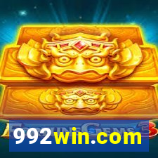 992win.com