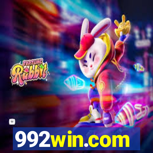 992win.com