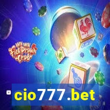 cio777.bet