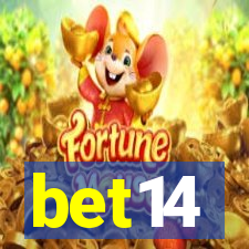 bet14