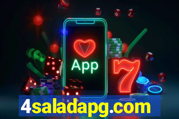 4saladapg.com