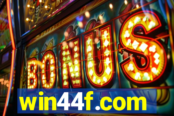 win44f.com