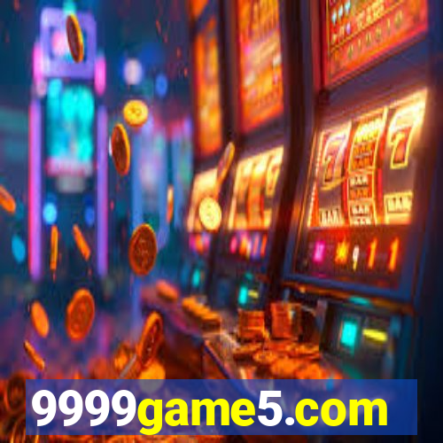 9999game5.com